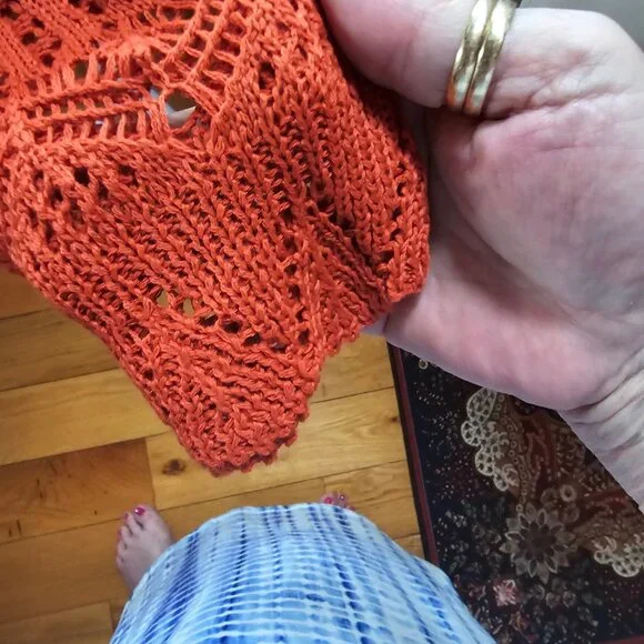 Special Bundle for Truely 3 Items - Picture 2 of 4